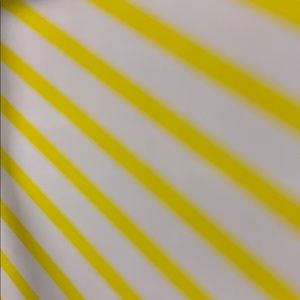 Meet your Posher, Gabrielle